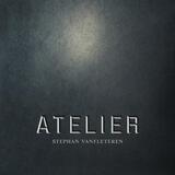 Atelier Stephan Vanfleteren 1