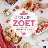 Lekker & simpel zoet 1