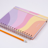 Mascha Planner 2