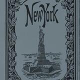 New York 1