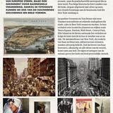 New York 2