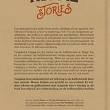 Koffie Stories 2