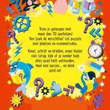 Geheugentrainer voor kids 2