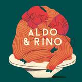 Aldo & Rino 1