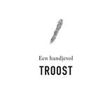 Een handjevol troost 1