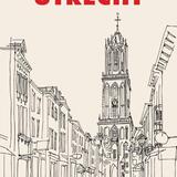 Kookboek van Utrecht 1