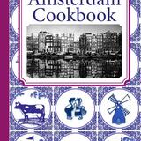 Amsterdam Cook Book 1