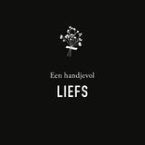 Een handjevol liefs 1