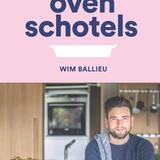 Ovenschotels 1