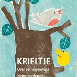 Krieltje 1