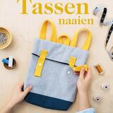 Tassen naaien 1