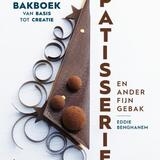 Patisserie en ander fijn gebak 1