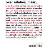 Omdenken quotes over relaties 2