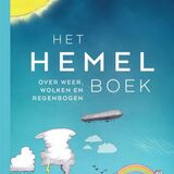 Het hemelboek 1