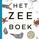 Het zeeboek 1