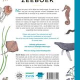 Het zeeboek 2