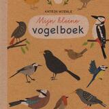 Mijn kleine vogelboek 1