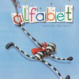 Alfabet 1