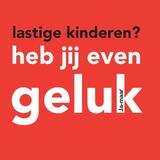 Lastige kinderen? Heb jij even geluk 1