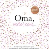 Oma, vertel eens 1