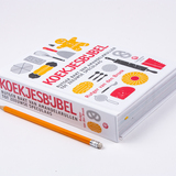 Koekjesbijbel 3