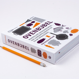 Ovenbijbel 3