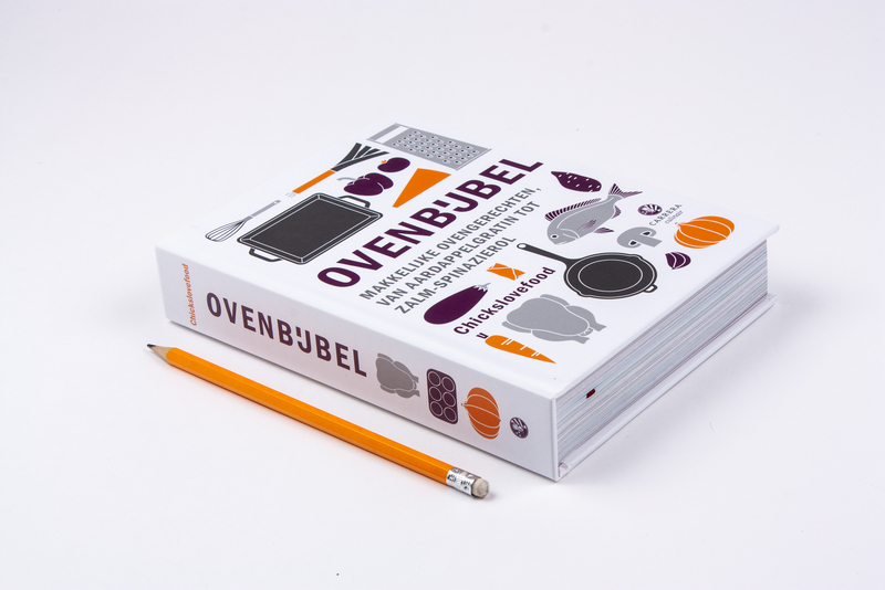 Ovenbijbel 3