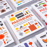 Pastabijbel 4