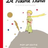 De Kleine Prins 1