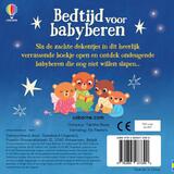 Bedtijd voor babyberen 2