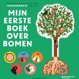 Mijn eerste boek over bomen 1