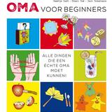 Oma voor beginners 1