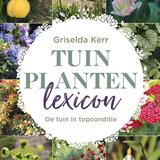 Tuinplantenlexicon 1