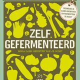 Zelf gefermenteerd 1