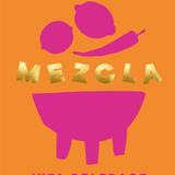 Mezcla 1