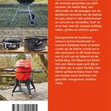 Beter BBQ - Handig met de houtskool-bbq 2