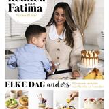 Uit de keuken van Fatima - elke dag anders 1