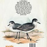 Doe-boek vogels 2