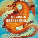 Het complete drakenboek 1