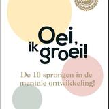 Oei ik groei! 1