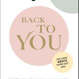 Oei, ik groei! Back To You 1