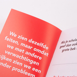 Omdenken quotes 1 5