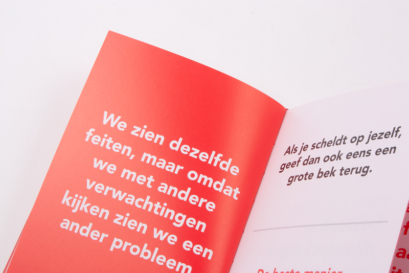 Omdenken quotes 1 5