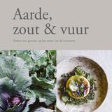 Aarde, zout en vuur 1