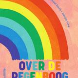 Over de regenboog 1