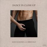 Dance in close up 1