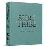 Surf Tribe 1