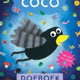 Coco kan het! doeboek 1