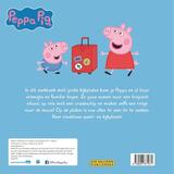 Zoek mee met Peppa 2