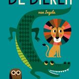 De dieren van Ingela 1